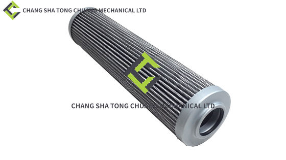 ซื้อ Zoomlion เครื่องปั๊มคอนกรีต รถบรรทุกอุปกรณ์เสริม online manufacture