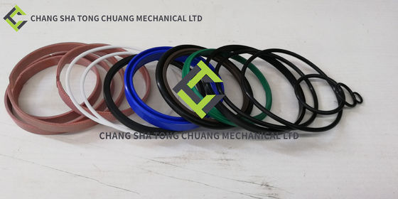 ซื้อ ชุดซ่อมซ่อมกระบอกสวิง 000100001A0000029 70/90 online manufacture