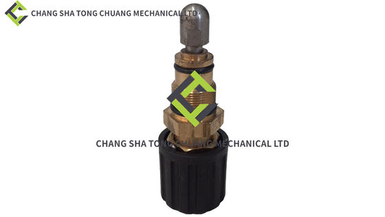 ซื้อ Zoomlion ปั๊มคอนกรีต ปั๊มน้ํา ปั๊มระบายน้ําสําหรับ BZ720CS online manufacture