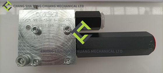 ซื้อ Zoomlion เครื่องปั๊มคอนกรีต อุปกรณ์เสริม online manufacture