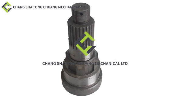 ซื้อ 4496.49 ช่องออกกล่องโอนสําหรับ Zoomlion เครื่องสํารองรถปั๊มคอนกรีต online manufacture