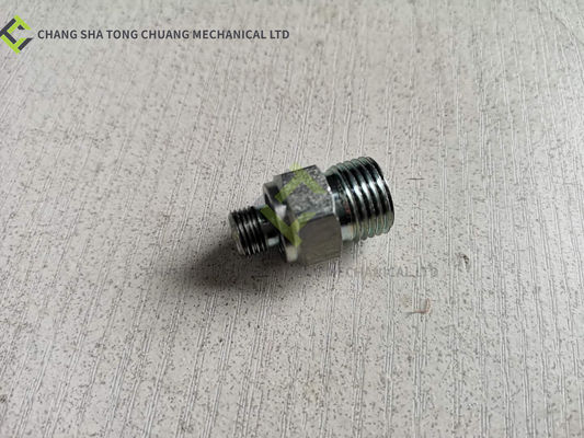 ซื้อ Zoomlion เครื่องปั๊มคอนกรีต อะሴสอรี่5 online manufacture