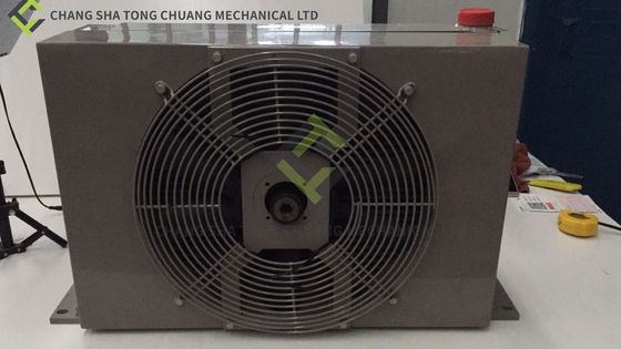 ซื้อ โซมลิออน คอนกรีต รถยนต์ ปั๊มอุปกรณ์เสริม รีเดียเตอร์ B177H-D00 online manufacture