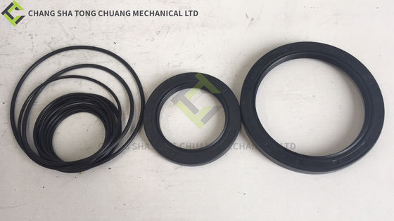 ซื้อ ชุดซ่อม ED2090 สําหรับกล่องเกียร์ของ Zoomlion ของอุปกรณ์เสริมรถบรรทุกปั๊มคอนกรีต online manufacture