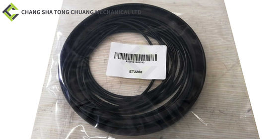 ซื้อ ชุดซ่อมแซม ET3250 สําหรับกล่องเกียร์ของ Zoomlion ของอุปกรณ์เสริมรถบรรทุกปั๊มคอนกรีต online manufacture