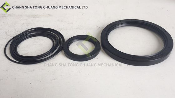 ซื้อ ชุดซ่อมแซม RE1022/RE1023 สําหรับกล่องเกียร์ของ Zoomlion อะไหล่รถบรรทุกปั๊มคอนกรีต online manufacture