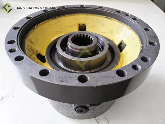 ซื้อ Zoomlion อะไหล่รถบรรทุกปั๊มคอนกรีต เครื่องลดเบรคกลไกการประกอบ WHC260-36 online manufacture