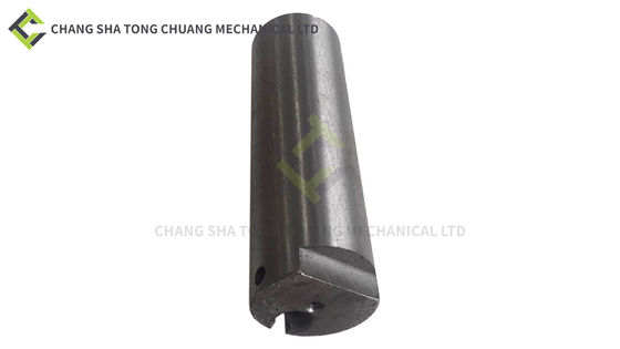 ซื้อ Zoomlion เครื่องปั๊มคอนกรีต อุปกรณ์เสริม 0165751C0006 online manufacture