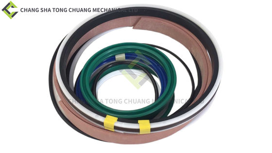 ซื้อ Zoomlion เครื่องปั๊มคอนกรีต รถบรรทุก อุปกรณ์เสริม online manufacture