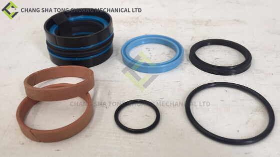 ซื้อ Zoomlion อะไหล่รถบรรทุกปั๊มคอนกรีต กว้างสตาร์ด/กว้างกระบอก 45/60 ชุดซ่อมกระบอกน้ํามันโทรทรรศน์แนวราบ 11009300 online manufacture