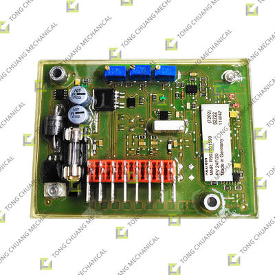 ซื้อ PV24F/20 พอกระตุ้นสัดส่วน เหมาะสมกับรถยนต์ปั๊มคอนกรีต Zoomlion online manufacture