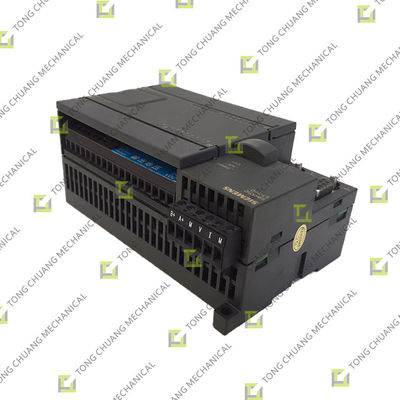ซื้อ เครื่องควบคุมโปรแกรมได้ของรุ่น 214-2AD23-OXB8, PLC (Programmable Logic Controller) เครื่องควบคุมโปรแกรมได้ online manufacture