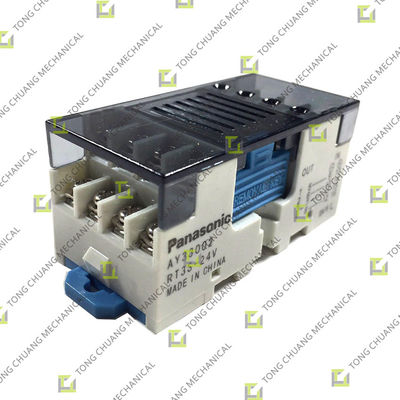 ซื้อ AY33002 อะไหล่สลับสําหรับปั๊มคอนกรีต รถบรรทุก ปั๊มคอนกรีตติดรถบรรทุก และปั๊มคอนกรีตติดรถยนต์ online manufacture