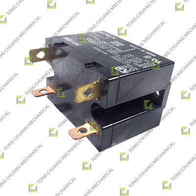 ซื้อ HE1AN-AC200/240V AHE1255//80118W 4 ฟุต รีเล่ย์สวิทช์แม่เหล็กไฟฟ้าสําหรับรถบรรทุกปั๊มคอนกรีต online manufacture