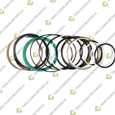 ซื้อ Vertical Cylinder Seal Repair Kit，Vertical Cylinder Seal Ring Repair Kit，Vertical Cylinder Repair KitVertical Cylinder Oil Seal Repair Kit，Vertical Cylinder Repair Kit for Pum online manufacture