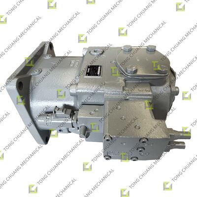 ซื้อ Main Oil Pump、Main Supply Oil Pump、Main Hydraulic Pump、System Main Pump、Power Main Oil Pump、Core Oil Supply Main Pump、Main Circulating Oil Pump、Hydraulic Main Oil Supply Pump online manufacture