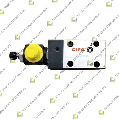 ซื้อ 913349 K000913349 Proportional Pressure Reducing Valve、Electronic Proportional Regulator、Proportional Pressure Regulator、Proportional Pressure Control Valve、Electronic Pressure Controller online manufacture