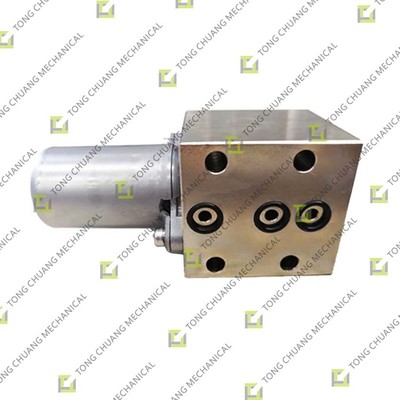 ซื้อ Norma Radk-Tech Proportional Pressure Reducing Valve、Electronic Proportional Regulator、Proportional Pressure Regulator、Proportional Pressure Control Valve、Electronic Pressure Controller online manufacture