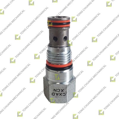 ซื้อ Check Valve,Non-return Valve,Reverse-stop Valve,Single-flow Valve,Non-backflow Valve,Backflow Valve,Locking Valve,Pressure-retaining Valve,Backpressure Valve online manufacture