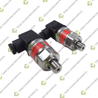 ซื้อ MBS-3050(060G1154) เซ็นเซอร์ความดัน, เซ็นเซอร์ความดันไฮดรอลิก, ทรานสมิตเตอร์ความดัน, เซ็นเซอร์ความดันไฮดรอลิกบูม, เซ็นเซอร์ความดันการสูบ, ทรานสมิตเตอร์, เซ็นเซอร์ความดันวงจร online manufacture
