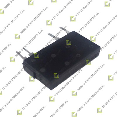 ซื้อ AQZ102D ชิปออปโตคัพเลอร์、ไอโซเลเตอร์ออปติคอล、ออปโตคัพเลอร์、ไอโซเลเตอร์ออปติคอล、อัลเลเมนต์คัพเลอร์ออปโตอีเล็กทรอนิกส์、ไอโซเลเตอร์ออปติคอล online manufacture