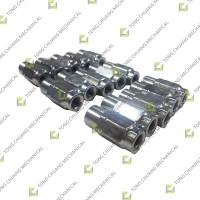 ซื้อ 432-23031-1 (ลินคอล์น) การเชื่อมต่อท่อที่มีเส้นใย 、สอดภายนอก 、สอดตรงเส้นใยภายใน 、สอดตรงเส้นใยภายใน 、สอดตรงท่อ online manufacture