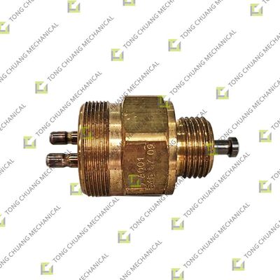 ซื้อ เซ็นเซอร์ทนความดัน / ส่วนสํารองเดิมของเซ็นเซอร์กรอบการโอน Sparex 、เซ็นเซอร์ PTO 、สวิทช์การเดินทาง / สวิทช์ขีดจํากัด 、เซ็นเซอร์การติดต่อ / การตัด online manufacture