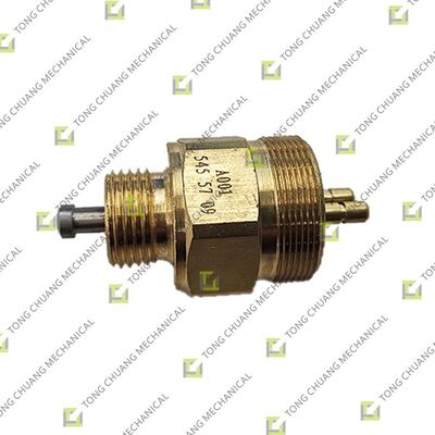 ซื้อ เซ็นเซอร์เคสถ่ายโอนแรงดันสูง, เซ็นเซอร์ PTO, สวิตช์เดินทาง/สวิตช์จำกัด, เซ็นเซอร์การมีส่วนร่วม/การปลดการมีส่วนร่วม online manufacture