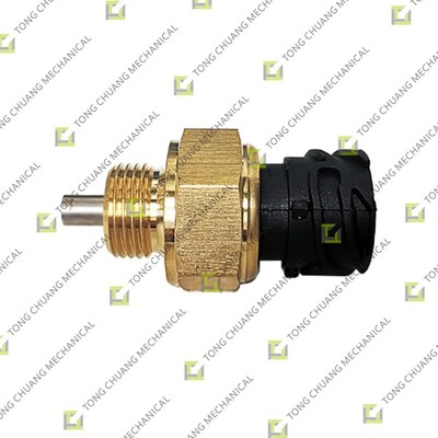 ซื้อ PTO Sensor Transfer Case Sensor 、PTO Sensor、สวิตช์การเดินทาง / สวิตช์ขีดจํากัด、สวิตช์การติดต่อ/การตัด online manufacture