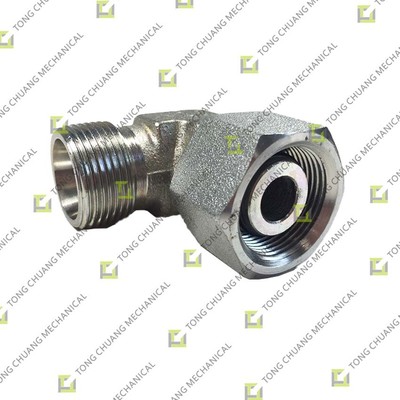 ซื้อ M24 * 1.5 สายรวมมุมขวา, สายมุมขวา, สายมุมขวา, สายท่อมุมขวา, พันธมิตรเอลโค, แอดป์เตอร์มุมขวา, เครื่องเชื่อมมมุมขวา, เครื่องเชื่อมมมุมขวา, มุมขวา, สายท่อมุมขวา online manufacture