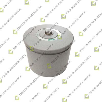 ซื้อ CF-SDUH8 เครื่องกรองดูดน้ํา, เครื่องกรองดูดน้ํามัน, เครื่องกรองดูดน้ํามัน, เครื่องกรองดูดน้ํามัน, เครื่องกรองดูดน้ํามัน, เครื่องกรองความปลอดภัย, เครื่องกรองดูดของเหลว, เครื่องกรองดูดปั๊มน้ํา, เครื่องกรองดูดน้ํา online manufacture