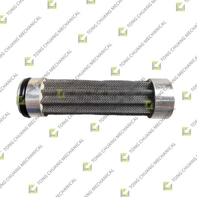 ซื้อ สำหรับไส้กรองอุปกรณ์เสริม TL274A、ไส้กรอง、ไส้กรอง、ตระแกรงกรอง、ไส้กรอง、องค์ประกอบการกรอง、ไส้กรองน้ำมัน、ไส้กรองอากาศ、ไส้กรองน้ำ online manufacture