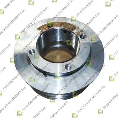 ซื้อ Φ240 กระบอกปิสตินสามแขน กล่องปิสตินสามแขน กล่องปิสตินสามแขน กล่องปิสตินสามแขน หัวปิสตินสามแขน online manufacture