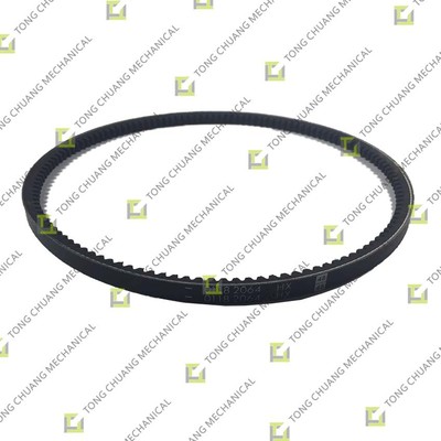 ซื้อ 10*775/เข็มขัดเครื่องผลิตไฟฟ้า Deutz นําเข้า,เข็มขัดพัดลม Deutz,เข็มขัดพัดลม Deutz,เข็มขัดขับเคลื่อนเครื่องยนต์ Deutz,เข็มขัดขับเคลื่อน เครื่องผลิตไฟฟ้า Deutz,เข็มขัดกําเนิดไฟฟ้า Deutz,เข็มขัดกําเนิดเครื่องจักรก่อสร้าง Deutz online manufacture