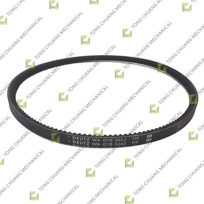 ซื้อ 13*975/นำเข้า, สายพานเครื่องกำเนิดไฟฟ้า Deutz ในประเทศ, สายพานพัดลม Deutz, สายพานพัดลม Deutz, สายพานขับเคลื่อนเครื่องยนต์ Deutz, สายพานขับเคลื่อนเครื่องกำเนิดไฟฟ้า Deutz, สายพานผลิตพลังงาน Deutz, สายพานเครื่องกำเนิดไฟฟ้าเครื่องจักรก่อสร้าง Deutz online manufacture