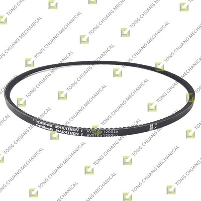 ซื้อ 13*1200/นําเข้า, ประเทศไทย, กรอบปั๊มน้ํา-ปั๊มส่งเชื้อเพลิงของ Deutz, กรอบช่วยเครื่องยนต์ Deutz, กรอบปั๊มเครื่องยนต์ Deutz Multi-V, กรอบปั๊มเครื่องยนต์ Deutz online manufacture
