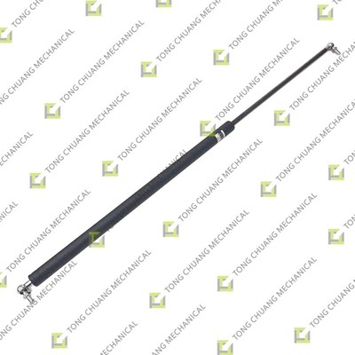 ซื้อ สําหรับประตูด้านข้างของ AP3213/ZL พั๊มคอนกรีตติดรถบรรทุก สปริงก๊าซสปอร์ต, สตาร์ทสปอร์ต, สปริงก๊าซคอมเพรชั่น, สปริงก๊าซสปริงก๊าซนิวเมติก, สปริงก๊าซไฮดรอลิก, สปริงก๊าซนิวเมติก, สปริงก๊าซนิวเมติกสเตย์สปริงก๊าซ online manufacture