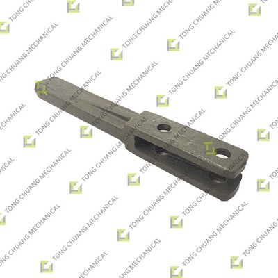 ซื้อ Movable Scraper，Hopper Scraper，S-Pipe Scraper，Delivery Pipe Scraper，Cleaning Scraper，Rubber Scraper，Pipe Cleaning Scraper，Hopper Cleaning Scraper，S-Pipe Valve Cleaning Scraper online manufacture