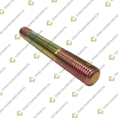 ซื้อ Outlet Bolt，Discharge Port Bolt，Outlet Connection Bolt，Discharge Port Flange Bolt，Outlet Fixing Bolt，Outlet Fastening Bolt，Pump Discharge End Bolt，Outlet Joint Bolt，Concrete Pump Outlet Bolt online manufacture