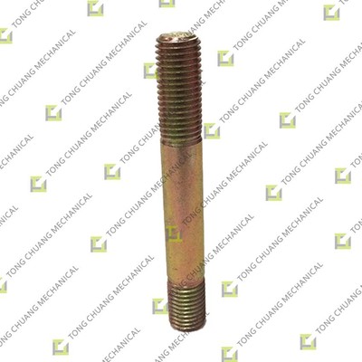 ซื้อ Outlet Bolt，Discharge Port Bolt，Outlet Connection Bolt，Discharge Port Flange Bolt，Outlet Fixing Bolt，Outlet Fastening Bolt，Pump Discharge End Bolt，Outlet Joint Bolt，Concrete Pump Outlet Bolt online manufacture