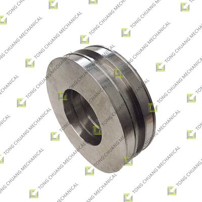 ซื้อ use 180/310 Boom Cylinder Piston Body，Boom Hydraulic Cylinder Piston Body，Boom Cylinder Piston Core，Boom Cylinder Piston Barrel，Boom Hydraulic Piston Body，Pump Truck Boom Piston Ontology online manufacture
