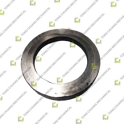 ซื้อ 001790210A0000002 Cutting Ring，Pump Cutting Ring，Concrete Conveying Cutting Ring，Pump Pipeline Cutting Ring，Wear-Resistant Pump Cutting Ring，Concrete Conveying Cutting Ring，Pipeline Cutting Ring online manufacture