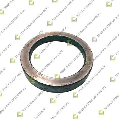 ซื้อ 02H-20(HJ) Pump Truck Cutting Ring， Pump Truck Concrete Cutting Ring，Pump Truck Conveying Pipeline Cutting Ring，Pump Truck Wear-Resistant Cutting Ring，Concrete Conveying Cutting Ring online manufacture
