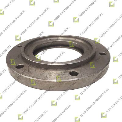 ซื้อ ​04BB-1 Through Cover，Mechanical Through Cover，Bearing Through Cover，Concrete Equipment End Through Cover，Dust-Proof Through Cover，Mechanical Shaft End Through Cover，Concrete Pump Through Cover online manufacture