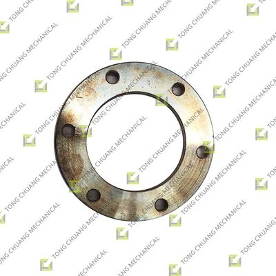 ซื้อ 0167504A0002 Mixing Seal Cover，Mixing Shaft Seal Cover ，Mixing Sealing Cover ，Mixing Unit Cover，Concrete Mixing Seal Cover，Mixing Packing Gland，Mixing Shaft Sealing Cover ，Mixing System Seal Gland online manufacture