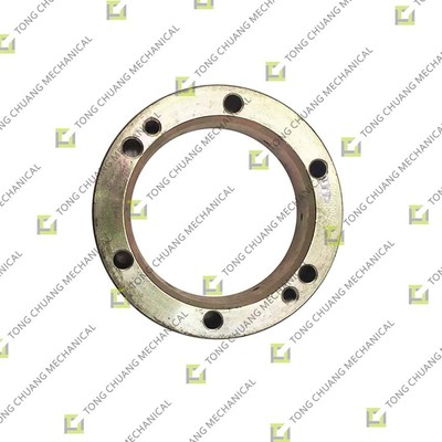 ซื้อ 0167504A0003 Spacer Sleeve，Spacer Bush，Spacer Bush，Distance Sleeve，Spacing Sleeve，	Locating Spacer Sleeve，Isolating Sleeve，Bushing online manufacture