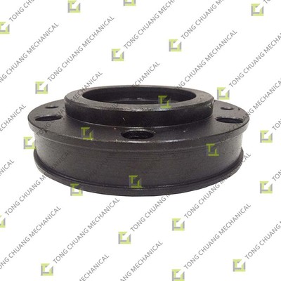ซื้อ 04B-2A Middle Cover，Intermediate Cover，Middle Housing Cover，Middle Section Cover，Middle Seal Cover，Mid-section Cover Plate，Intermediate End Cover，Middle Partition Cover，Mid-section Seal Cover online manufacture