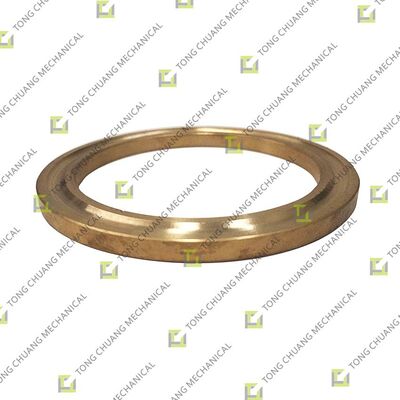 ซื้อ 04B-10Thrust Bearing，Axial Thrust Bearing，End Face Thrust Bearing for Pumps，Axial End Face Bearing for Gate Valve Pumps，End Face Thrust Bearing，Axial End Face Bearing，End Face Thrust Bearing for Pumps online manufacture