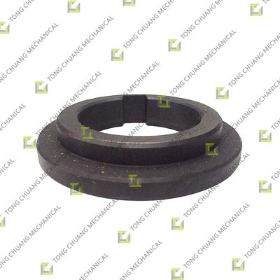 ซื้อ 04B-9 Shaft Sleeve， Pump Shaft Sleeve，Wear-Resistant Shaft Sleeve for Gate Valve Pumps，Shaft Protection Sleeve，Shaft Bushing for Gate Valve Pumps，Pump Shaft Sleeve online manufacture