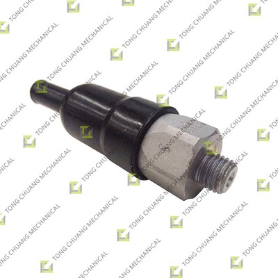 ซื้อ 0169419021010 Pressure Switch，Pressure Control Switch，Pressure Sensing Switch，Pressure Trigger Switch，Hydraulic Pressure Switch，Pneumatic Pressure Switch，Pressure Relay， Pressure Transducer Switch online manufacture